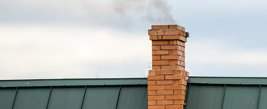 Animal Screen Chimney Cap Repair And Installation Services in Guelph, Ontario