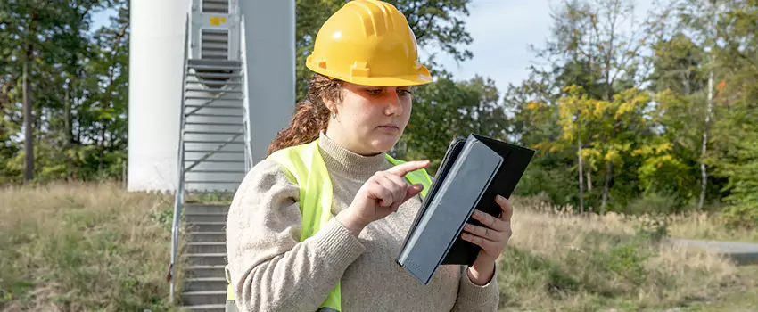 The Dangers Of Chimney Inspection Negligence in Guelph, ON