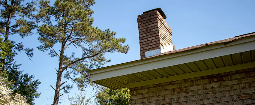 Budget-Friendly Chimney Masonry Service in Guelph, Ontario