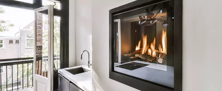 Dimplex Fireplace Installation and Repair in Guelph, Ontario