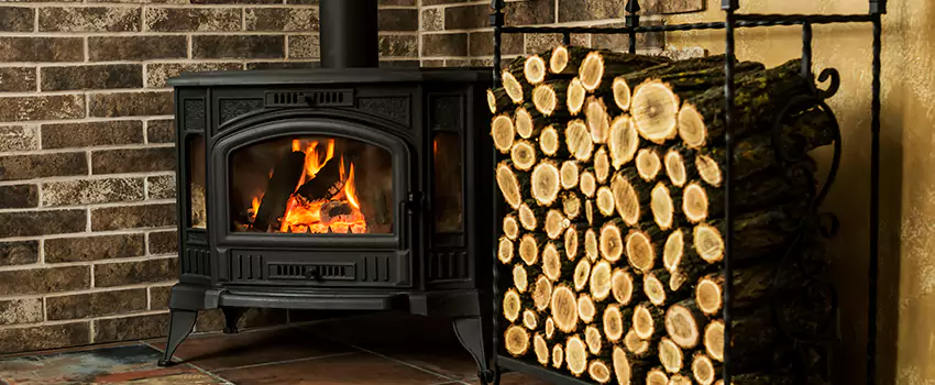 Drolet Fireplaces in Guelph, Ontario