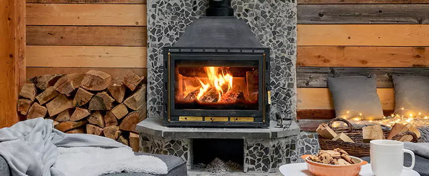 Fireplace Renovation Service in Guelph, ON