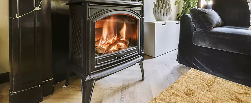 Cost of Hearthstone Stoves Fireplace Services in Guelph, Ontario