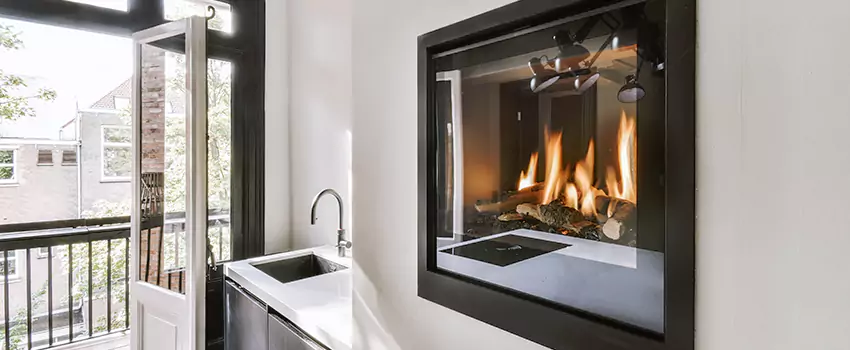 Cost of Monessen Hearth Fireplace Services in Guelph, ON