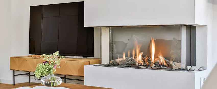 Ortal Wilderness Fireplace Repair and Maintenance in Guelph, Ontario