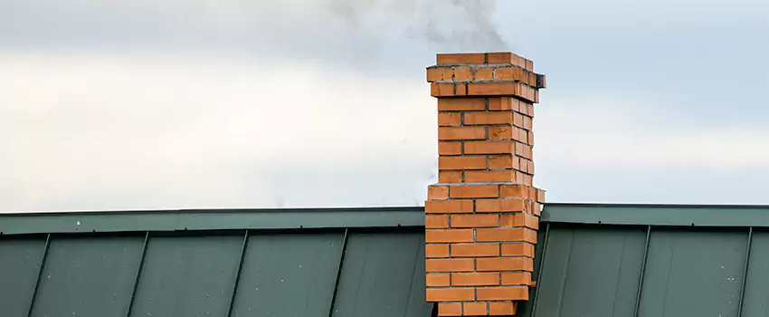 Chimney Installation Company in Guelph, ON