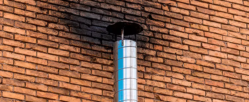 Chimney Design and Style Remodel Services in Guelph, Ontario