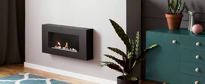 Cost of Ethanol Fireplace Repair And Installation Services in Guelph, ON