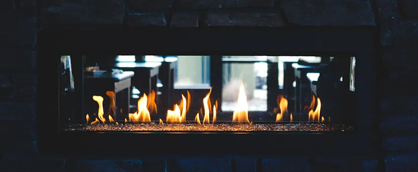 Fireplace Ashtray Repair And Replacement Services Near me in Guelph, Ontario