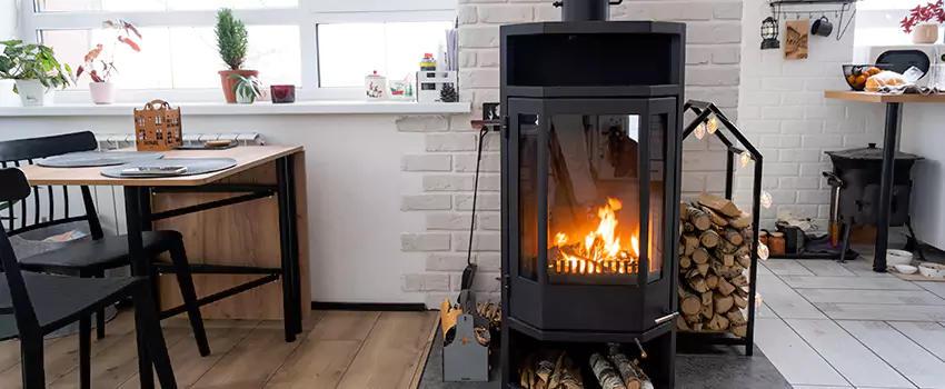 Cost of Vermont Castings Fireplace Services in Guelph, ON