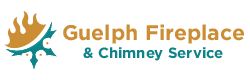 Fireplace And Chimney Services in Guelph